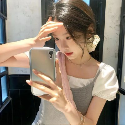 爱情奇幻