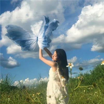 阿松第三季