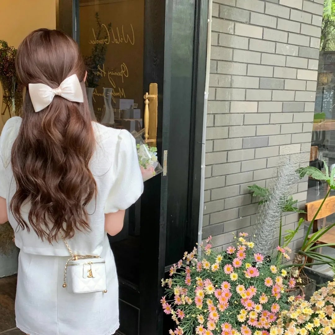 莎拉·丝沃曼:生离笑别