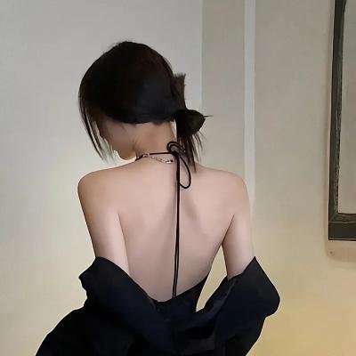 边缘