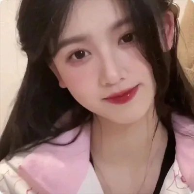国王与小鸟
