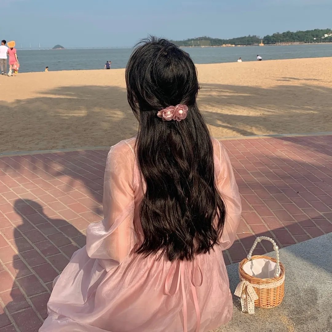 渡鸦之间