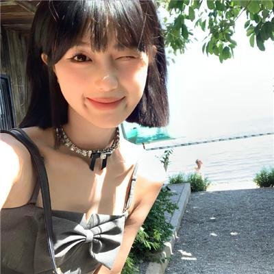 耳语