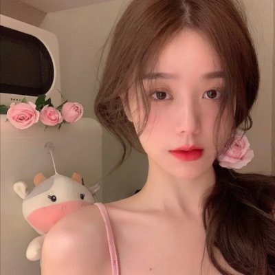 春子超常现象研究所
