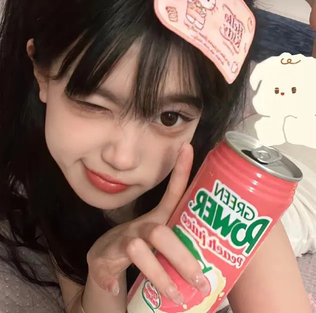 女优粤语