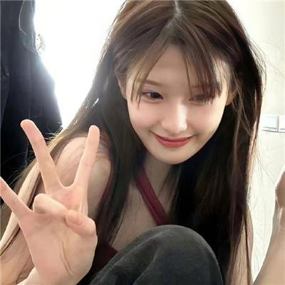 孤楼求生