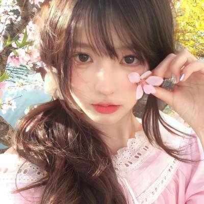 七女性粤语