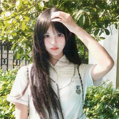 女人国的污染报告