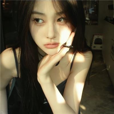 虽然没准备什么菜第二季