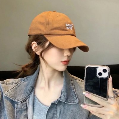 永不褪色