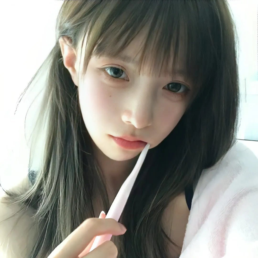 鼓槌