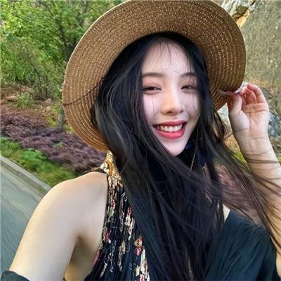女皇九十展风华