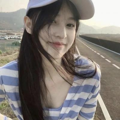 丧亡