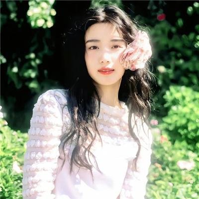 中流击水