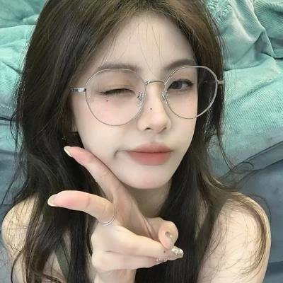 骇速快手