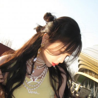第一炉香