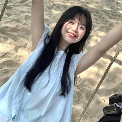 总是有穷人