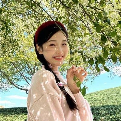 欲海女王蜂