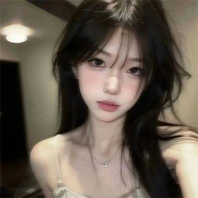 海尔兄弟