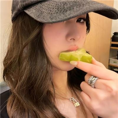 翻转我们的世界