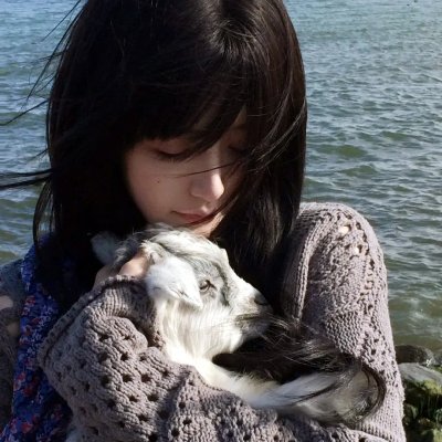 顺流而下